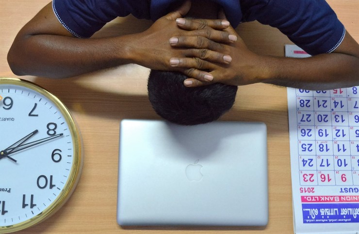 work-management-907669